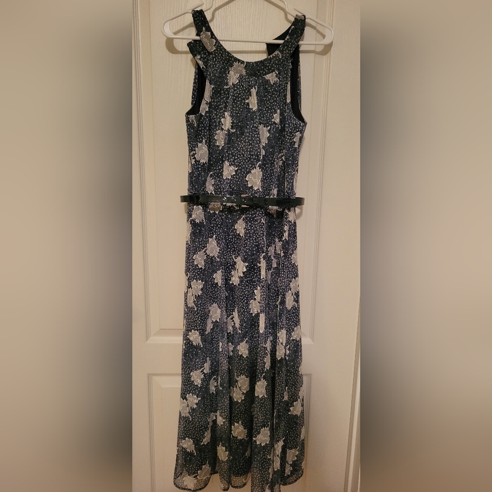 Tommy Hilfiger dress